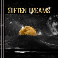 Bed of Sand & Tranquil Rest - Zen Natural Sounds
