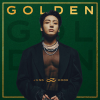 Seven - Jung Kook & Latto