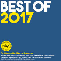 House Takes You - Wayne German