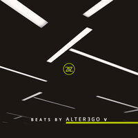 Silhouette - Alterego