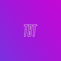Tbt - lil cvctus