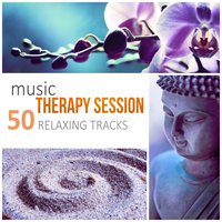 Tibetan Spirit - Just Relax Music Universe