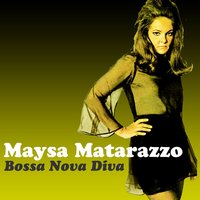 Adeus - Maysa Matarazzo