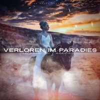 V.I.P - Verloren im Paradies - Terry Joe