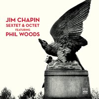 I May Be Wrong - Phil Woods & Jimmy Nottingham & Urbie Green & George Dorsey & Bob Wilber & Hank Jones