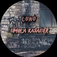 Umhla kaSaider - Luno