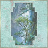 Lagoon - Soda Lite