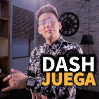Juega - Dash