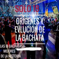 Que Vuelva - Raulin Rodriguez