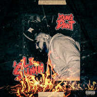 Understandable - Young Dant