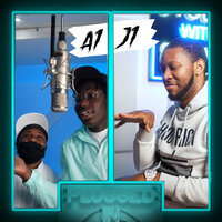 A1 x J1 x Fumez The Engineer - Plugged In, Pt. 1 - A1 x J1 & Fumez The Engineer
