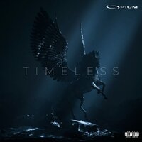 Timeless - !ayomatt & lastlyprod & itgmqprod