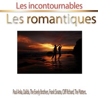 Les boutons dorés - Jean-Jacques Debout