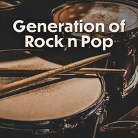 High Energy - Background Instrumental Music Collective
