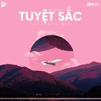 Tuyệt Sắc - 9C Media & NamDuc