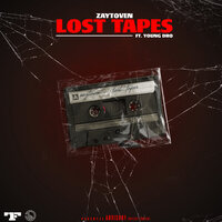 Tabz - Zaytoven & Young Dro
