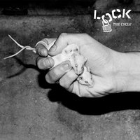 Stalemate - Lock