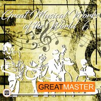 Le Soleil Du Palm Beach - Great Master