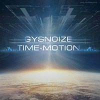 Givet It To Me - Gysnoize