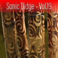 Stringy Bark - David Hudson