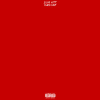Still - Slim Vett