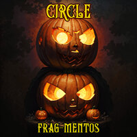 Fun - Circle