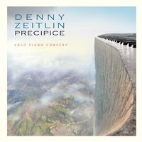 Free Prelude / What Is This Thing Called Love? / Fifth House - Part One - Denny Zeitlin