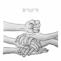 Meds - Milo Gore