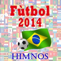 Himno Nacional de Costa Rica - JL Mac Gregor