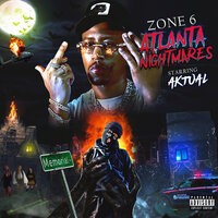 Hood Lady - AKtual