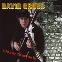 Awful Love - David Cross