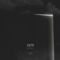Doors - 1979