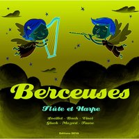 Andante pour flûte et orchestre in C Major, K. 315 - Ensemble instrumental de Paris & Вольфганг Амадей Моцарт