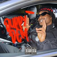 Duppy Dem - C1