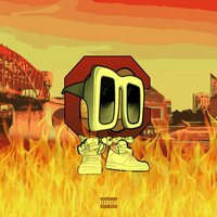 Juice - $hoey & YGTUT & Chris P House