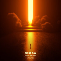 First Day - PHURS & Maunavi