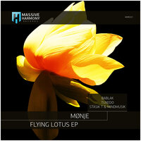 Flying Lotus - Mønje & Stasik T & Mindmusik
