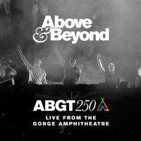 Elf / Rebound (ABGT250) - Mat Zo & ARTY & Bart Claessen