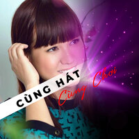Em yêu hạt lúa vàng - Ngoc Linh