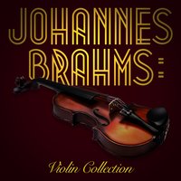 Violin Sonata No. 3 in D Minor, Op. 108: IV. Presto agitato - Иоганнес Брамс & Igor Oistrakh