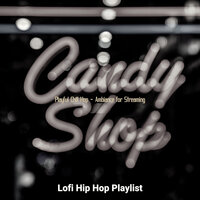 Elegant Music for Study - Lofi Hip Hop Playlist