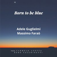 Tenderly - Massimo Faraò & Adele Guglielmi & Bobo Facchinetti & Carmelo Leotta