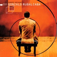 Blues Lundvall - Gonzalo Rubalcaba