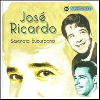 Amor Bandido - Jose Ricardo