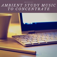 Calming Music - Ambientology