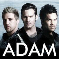 Somerlag (Die Coca Cola Song) - ADAM
