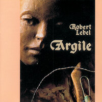 Venez à moi, vous qui peinez - Robert Lebel