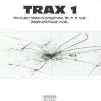 Planet Apple - Nico Berthold & Ulrich Franke