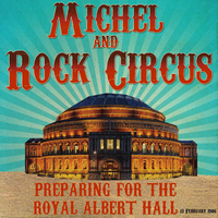 Nutbush City Limits - MICHEL