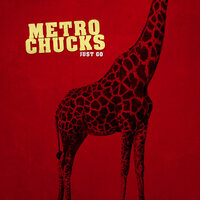 Infection - Metro Chucks